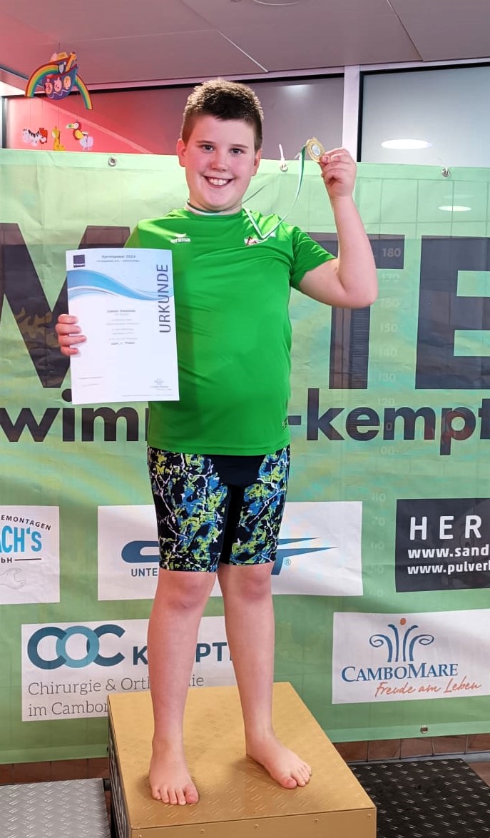 SprintPokalJakob Gold.jpg